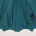 パタゴニア patagonia 90s USA製 シェルドシンチラジャケット レディース 12