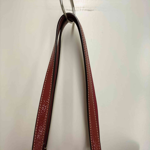 コーチ COACH ギャラリー モノグラム トートバッグ レディース