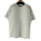 プロクラブ PRO CLUB HEAVY WEIGHT S/S クルーネックTシャツ メンズ import:L