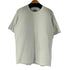 プロクラブ PRO CLUB HEAVY WEIGHT S/S クルーネックTシャツ メンズ import:L