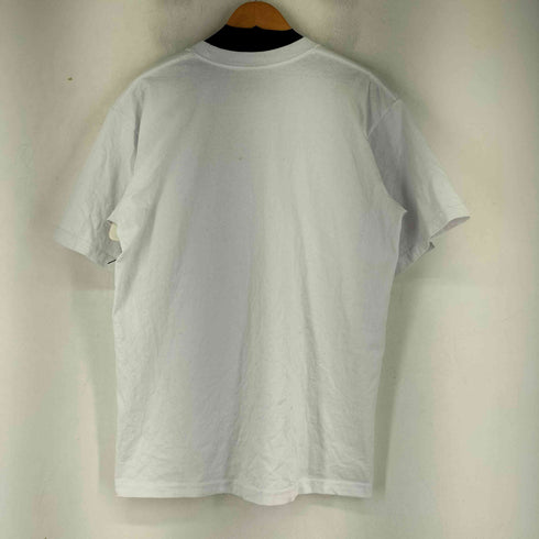 プロクラブ PRO CLUB HEAVY WEIGHT S/S クルーネックTシャツ メンズ import:L