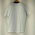 プロクラブ PRO CLUB HEAVY WEIGHT S/S クルーネックTシャツ メンズ import:L