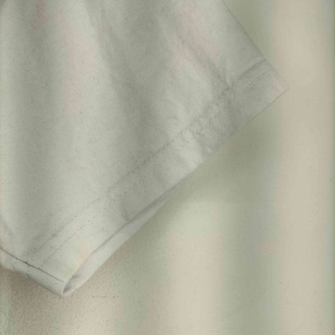 プロクラブ PRO CLUB HEAVY WEIGHT S/S クルーネックTシャツ メンズ import:L