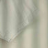 プロクラブ PRO CLUB HEAVY WEIGHT S/S クルーネックTシャツ メンズ import:L