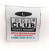 プロクラブ PRO CLUB HEAVY WEIGHT S/S クルーネックTシャツ メンズ import:L