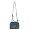 コーチ COACH 2wayショルダーバッグ レディース