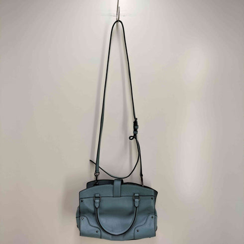 コーチ COACH 2wayショルダーバッグ レディース
