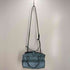 コーチ COACH 2wayショルダーバッグ レディース
