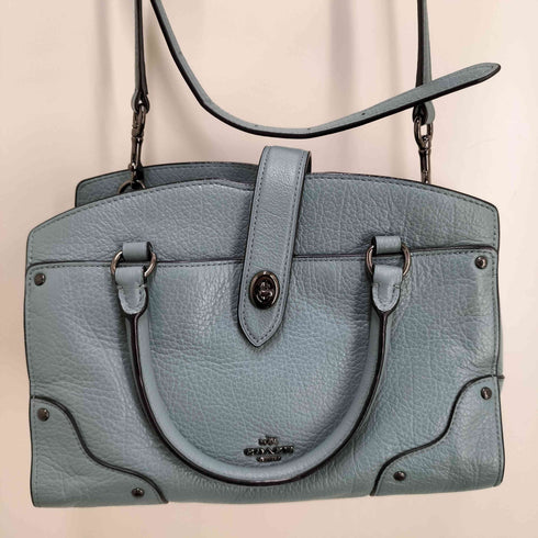 コーチ COACH 2wayショルダーバッグ レディース