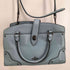 コーチ COACH 2wayショルダーバッグ レディース