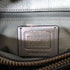 コーチ COACH 2wayショルダーバッグ レディース