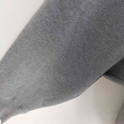 ニューエラ NEW ERA TECH PO CH MNCH BIG LOGO メンズ 8XL