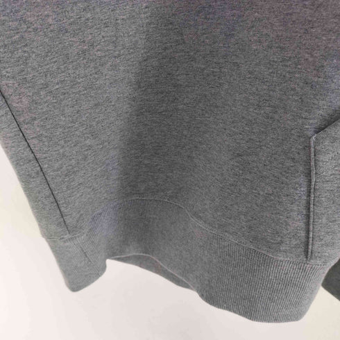 ニューエラ NEW ERA TECH PO CH MNCH BIG LOGO メンズ 8XL