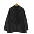 ジーユー GU フェイクレザーブルゾンNT+E メンズ JPN:XL