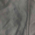 ジーユー GU フェイクレザーブルゾンNT+E メンズ JPN:XL