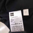 ジーユー GU フェイクレザーブルゾンNT+E メンズ JPN:XL