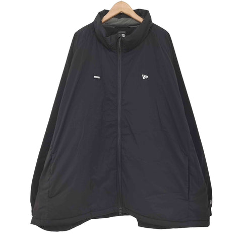 ニューエラ NEW ERA GOLF ジャケット メンズ 8L