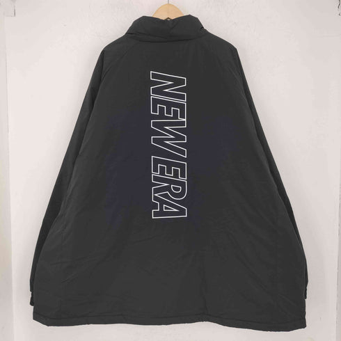 ニューエラ NEW ERA GOLF ジャケット メンズ 8L