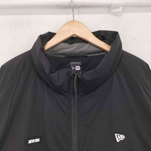 ニューエラ NEW ERA GOLF ジャケット メンズ 8L