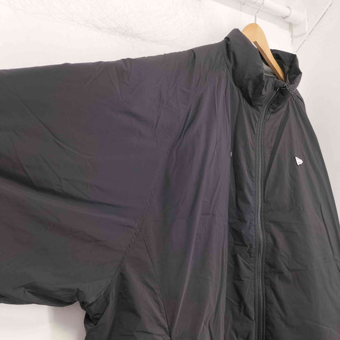 ニューエラ NEW ERA GOLF ジャケット メンズ 8L