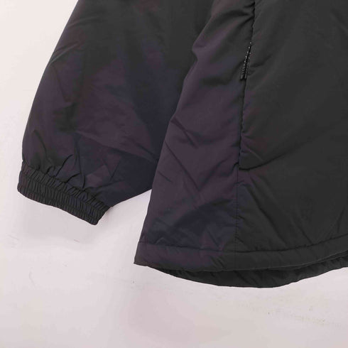 ニューエラ NEW ERA GOLF ジャケット メンズ 8L