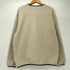 アデイインザライフユナイテッドアローズ A day in the life UNITED ARROWS リバーシブル ノーカラーブルゾン レディース JPN:M