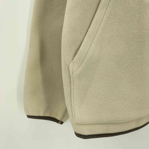 アデイインザライフユナイテッドアローズ A day in the life UNITED ARROWS リバーシブル ノーカラーブルゾン レディース JPN:M