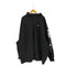 ニューエラ NEW ERA フルジップパーカー メンズ 8L