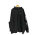 ニューエラ NEW ERA フルジップパーカー メンズ 8L
