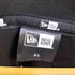 ニューエラ NEW ERA フルジップパーカー メンズ 8L
