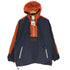 バター BUTTER Ripstop Jacket メンズ import:L