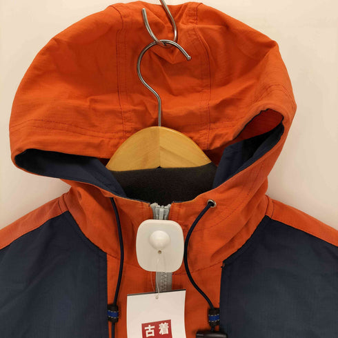 バター BUTTER Ripstop Jacket メンズ import:L