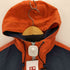 バター BUTTER Ripstop Jacket メンズ import:L