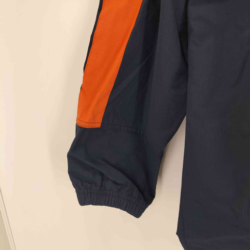 バター BUTTER Ripstop Jacket メンズ import:L