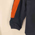 バター BUTTER Ripstop Jacket メンズ import:L