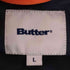 バター BUTTER Ripstop Jacket メンズ import:L