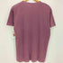 EV BRAVADO HELL ON EARTH JERSEY T-SHIRT メンズ import:M