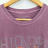 EV BRAVADO HELL ON EARTH JERSEY T-SHIRT メンズ import:M