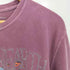 EV BRAVADO HELL ON EARTH JERSEY T-SHIRT メンズ import:M