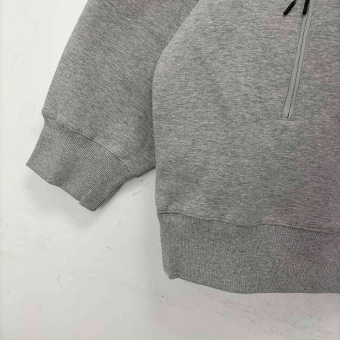 ニューエラ NEW ERA フルジップパーカー メンズ 8L