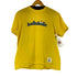 ボーラホリック ballaholic フロントプリント S/S Tシャツ メンズ import:M