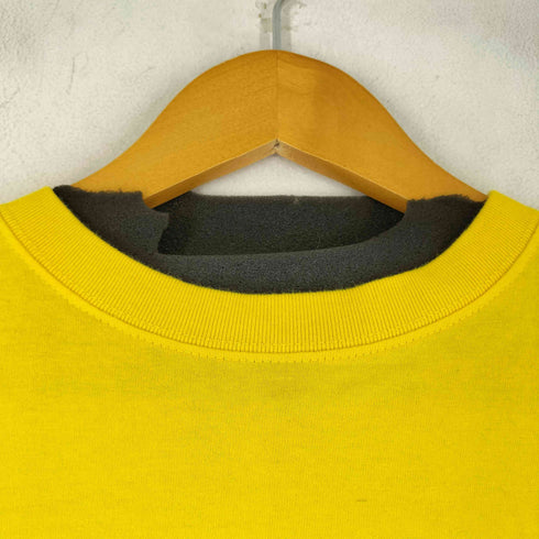 ボーラホリック ballaholic フロントプリント S/S Tシャツ メンズ import:M
