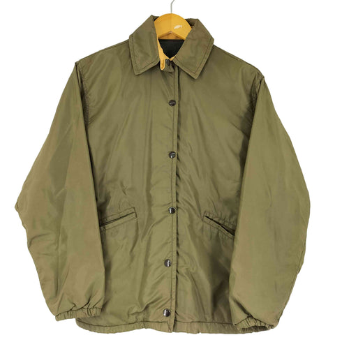 エルエルビーン L.L.Bean 70s コーチジャケット メンズ