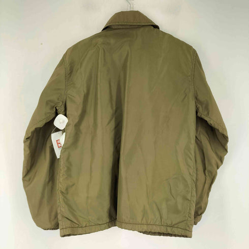 エルエルビーン L.L.Bean 70s コーチジャケット メンズ