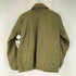 エルエルビーン L.L.Bean 70s コーチジャケット メンズ