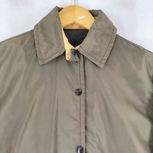 エルエルビーン L.L.Bean 70s コーチジャケット メンズ