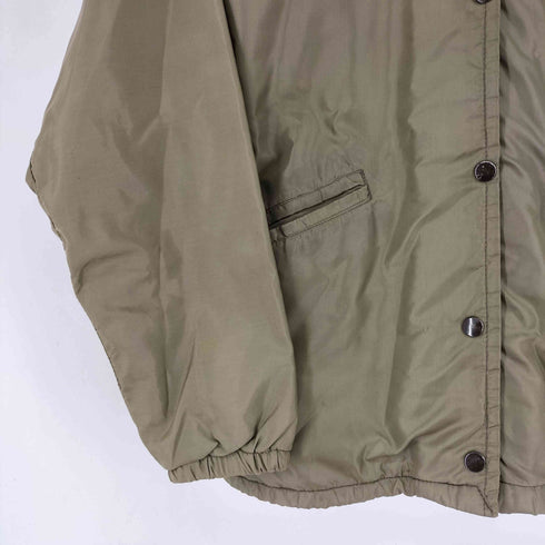 エルエルビーン L.L.Bean 70s コーチジャケット メンズ