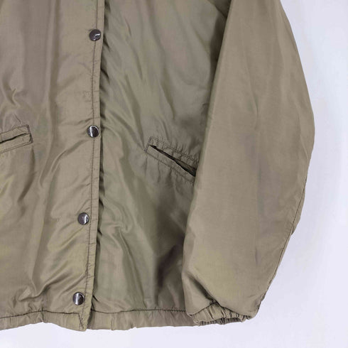 エルエルビーン L.L.Bean 70s コーチジャケット メンズ