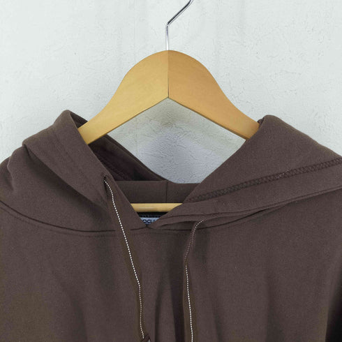 プロクラブ PRO CLUB ヘビーウエイトプルオーバーパーカー メンズ 7XL