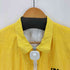 キャメル CAMEL 90s プリントペーパージャケット メンズ import:XL